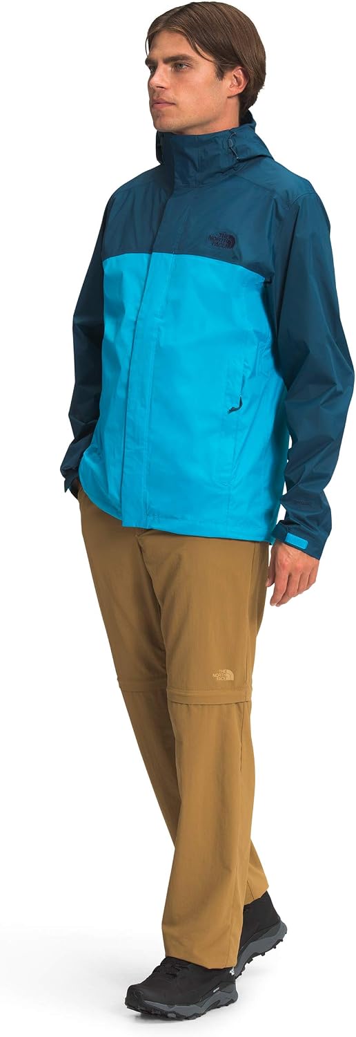 THE NORTH FACE Men&