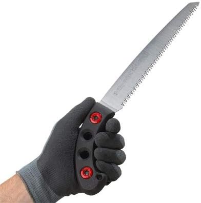 Silky Gomtaro 240mm Säge