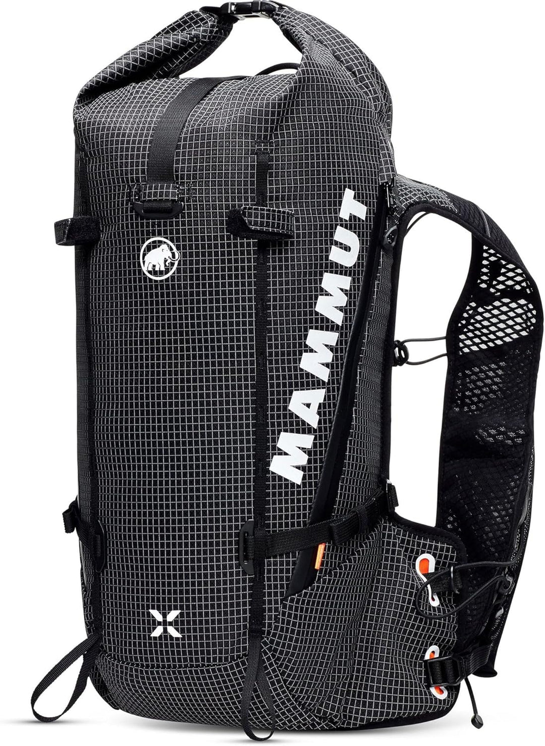 Mammut Trion 15l Backpack One Size