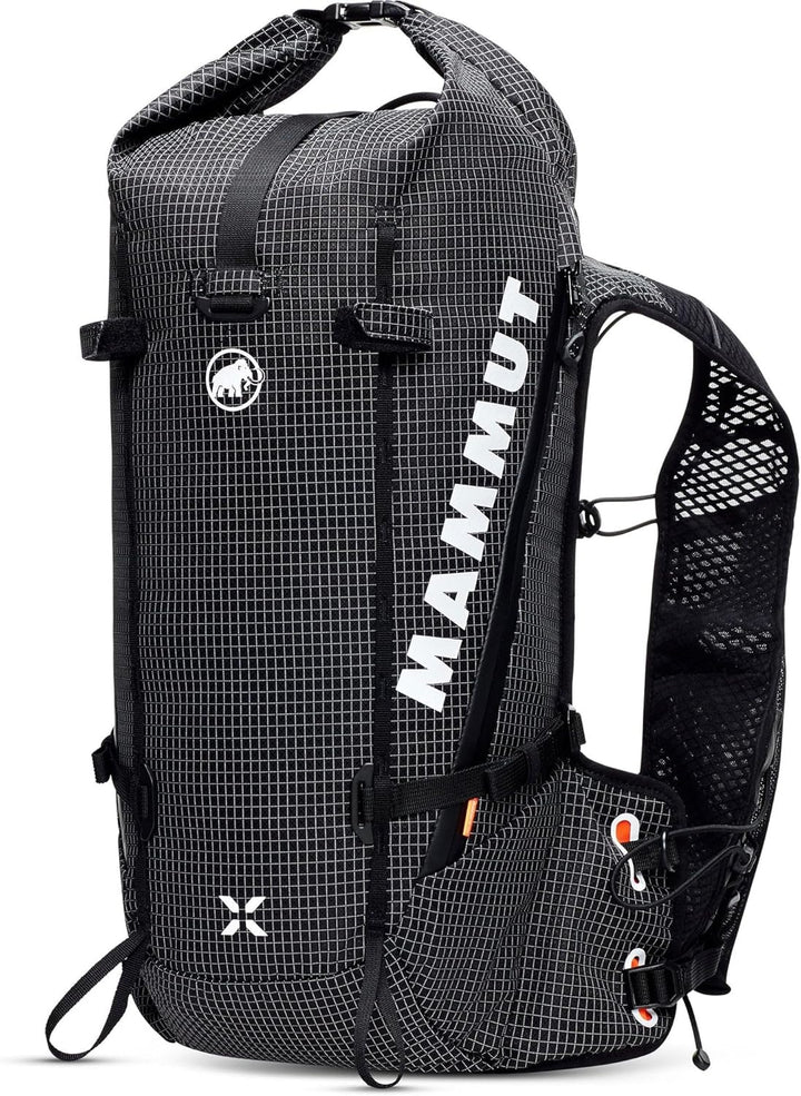 Mammut Trion 15l Backpack One Size