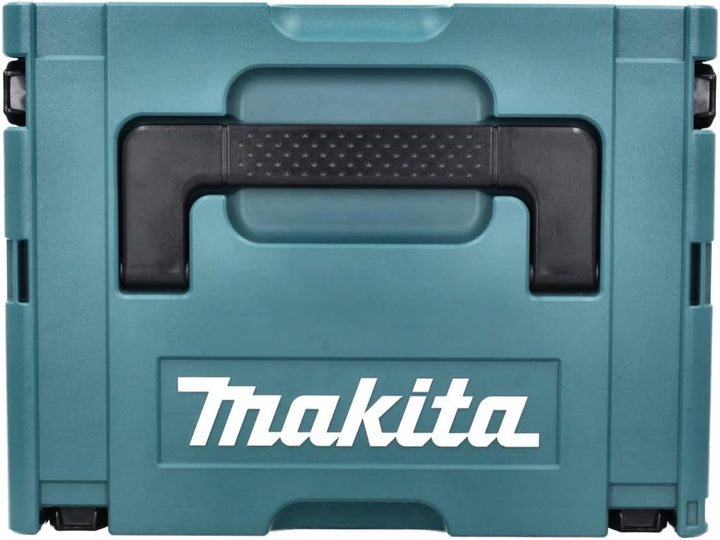 Power Source Kit Li 18, 0V inkl. 4x Akku 3Ah