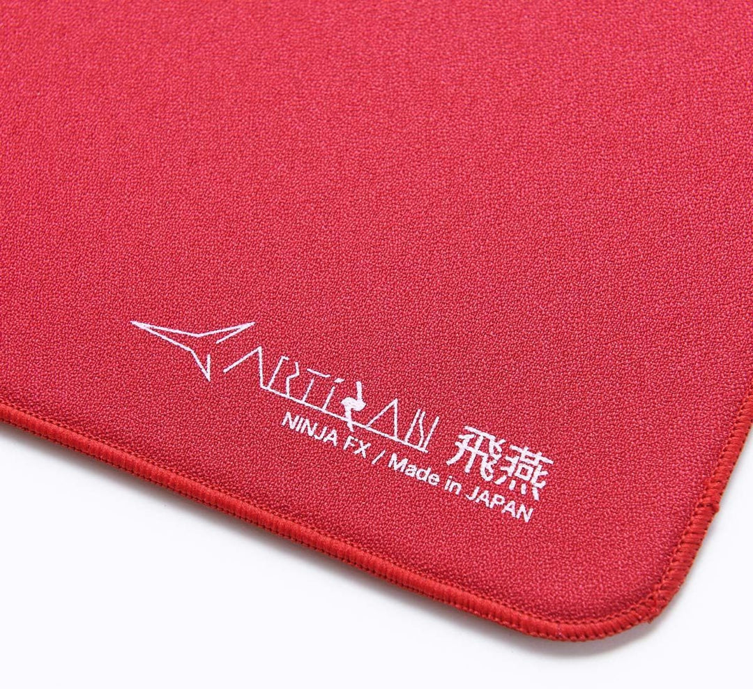 Artisan Hien (Wine Red/XL) [FX-HI-MD-XL-R] FX MID (Japan Import)