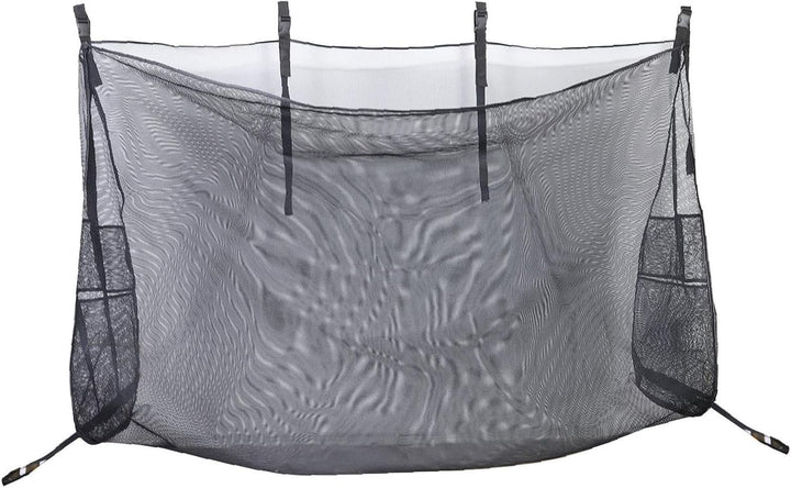 Pool-Schwimmnetz | Hängende Aufbewahrungstasche für Schwimmbad | Schwimmbad Aufbewahrungstasche | Po