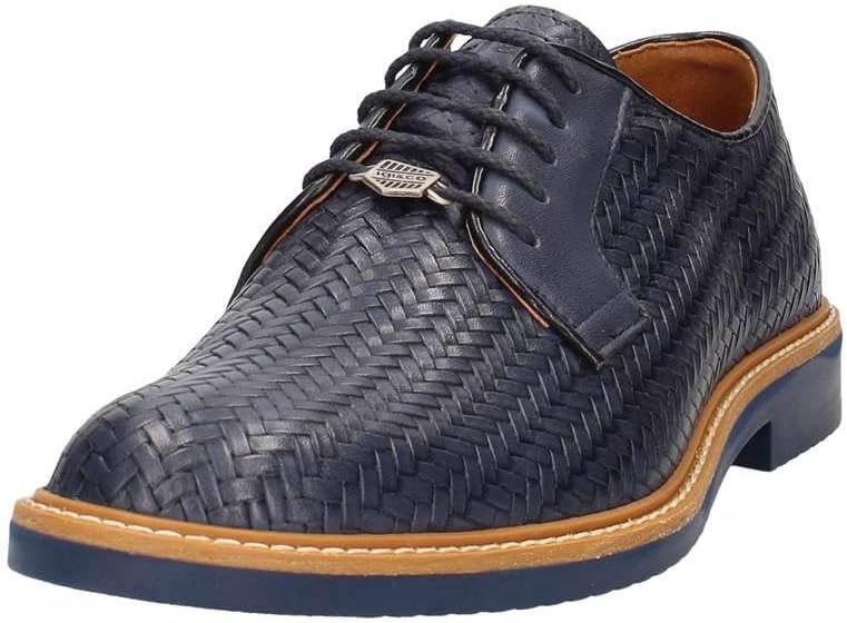 IGI&CO 31019 Mann 45