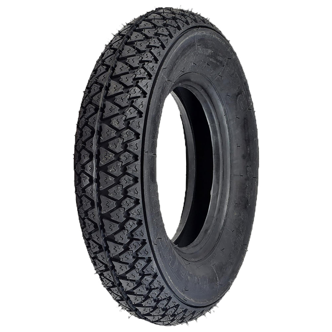 Michelin 57199 Reifen 3.00-10 42J TL/TT S83