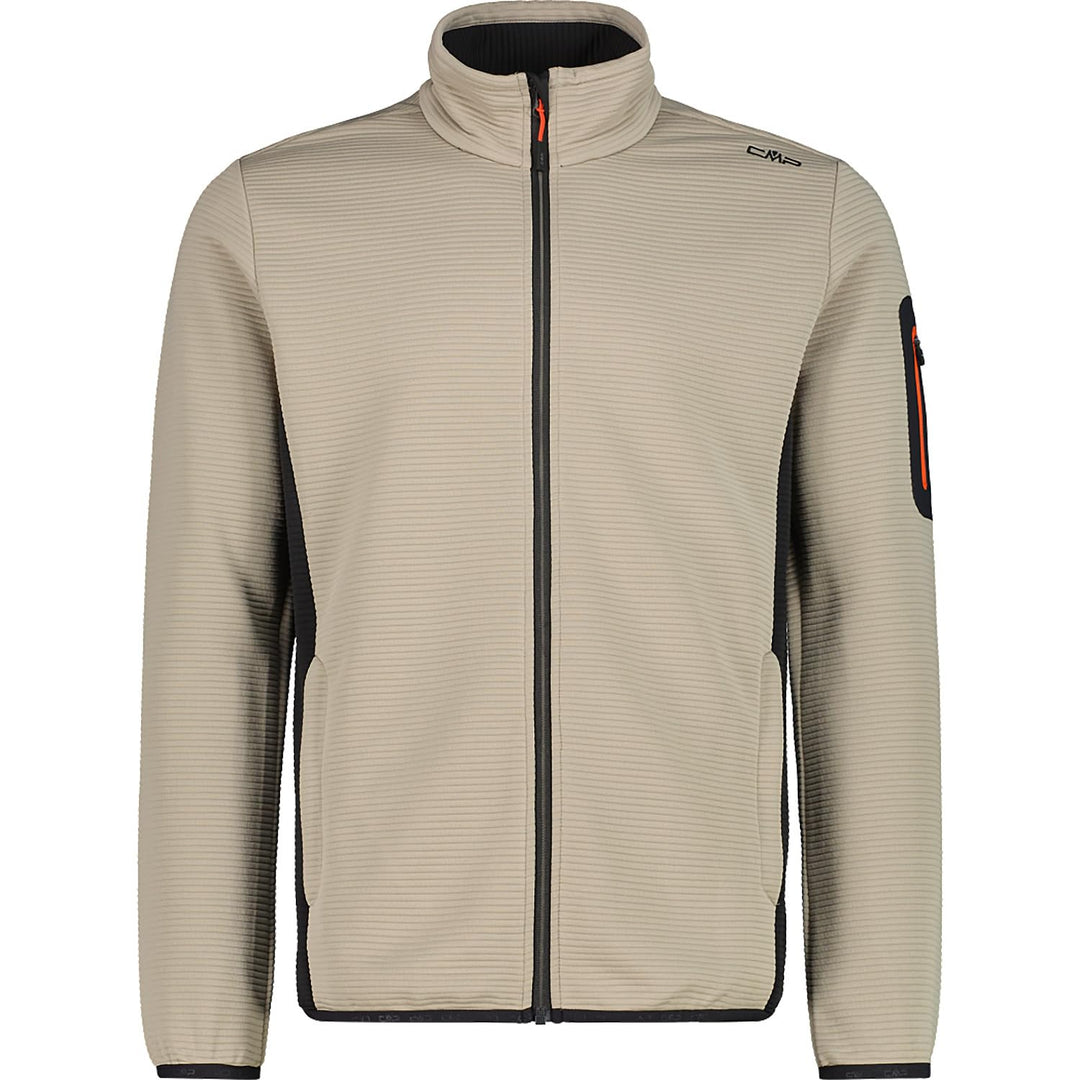 CMP MAN Jacket 54 CORDA, 54 CORDA