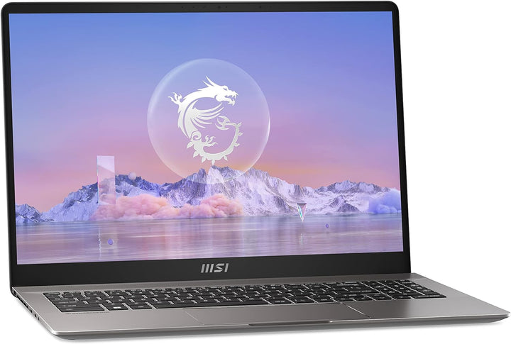 MSI Creator Z16-033ES i7-13700 32 1TB 4070 W11P 16