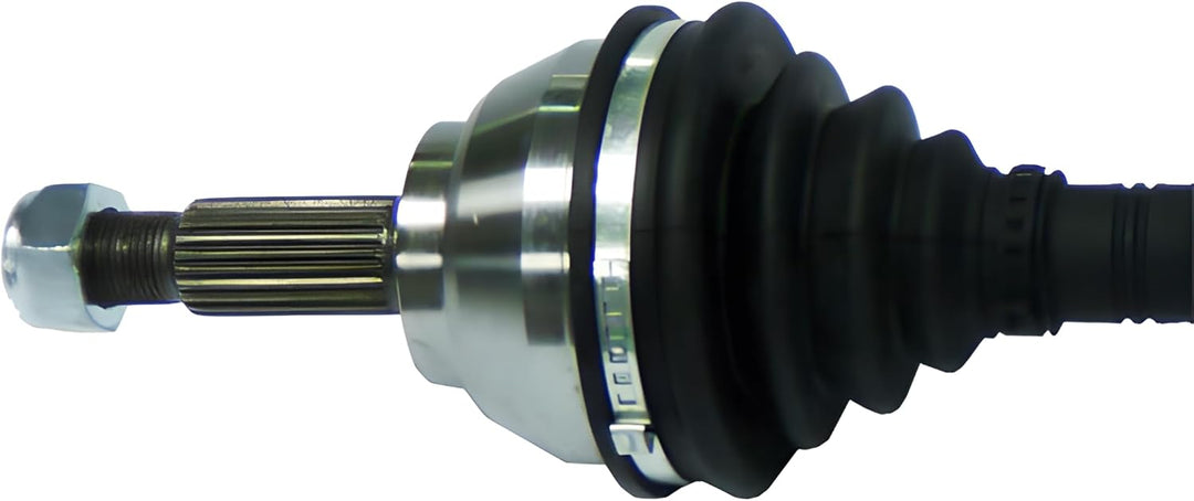 SKF VKJC 6150 Antriebswelle