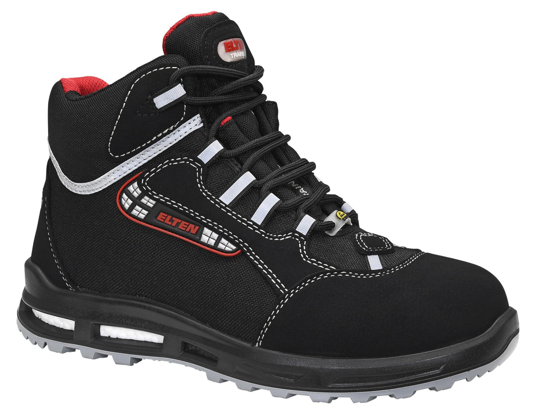 ELTEN Sander XXT S3 ESD 44 EU