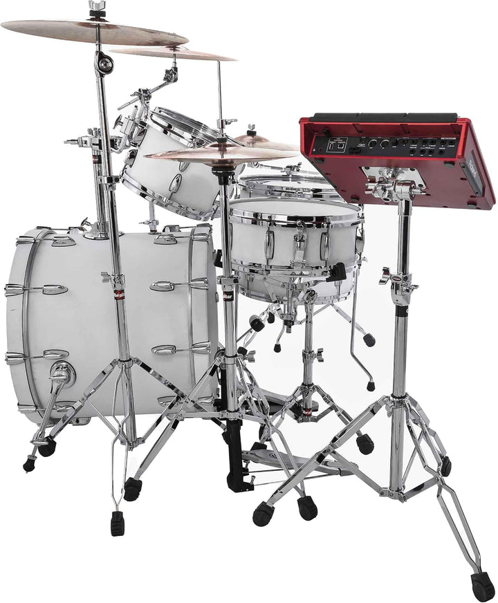 Gibraltar GI805608 Spezial-Ständer Multiklammer 6713E Professional Series, 6713E