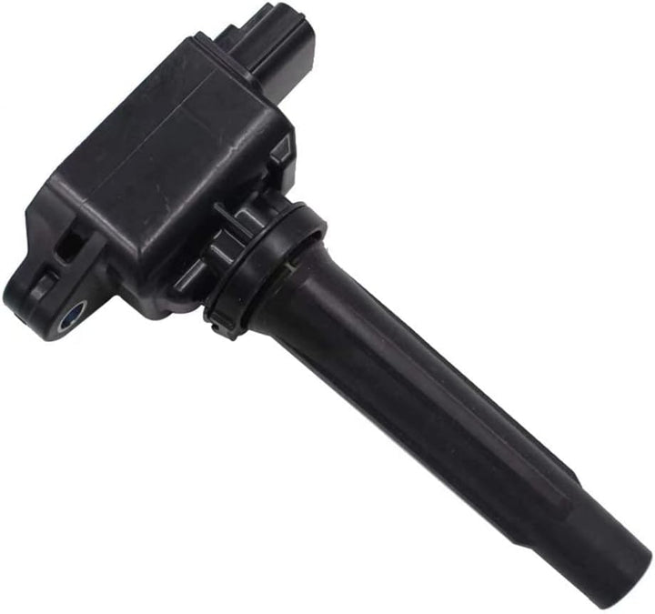 Germban H6T61271 ein Paar hochwertige Zündspule PE20-18-100A PE20-18-100 für M2 CX-5 M3 m6 2.0L 2011
