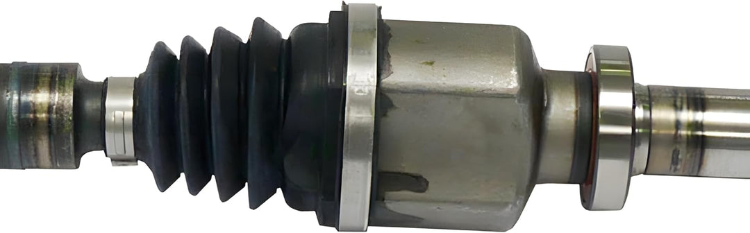 SKF VKJC 6036 Antriebswelle
