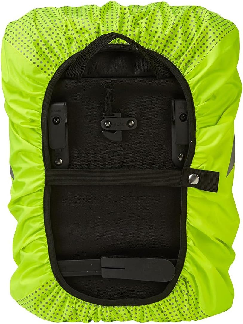 NIGHTVISION WASSERDICHTER REGENÜBERZUG 20 BIS 30 Liter