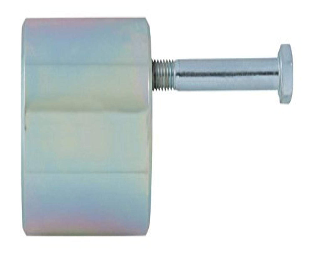 KS Tools 150.2406 BMW Kupplungs-Zentrier-Hülse Ø 32,5 mm für SAC Kupplungen