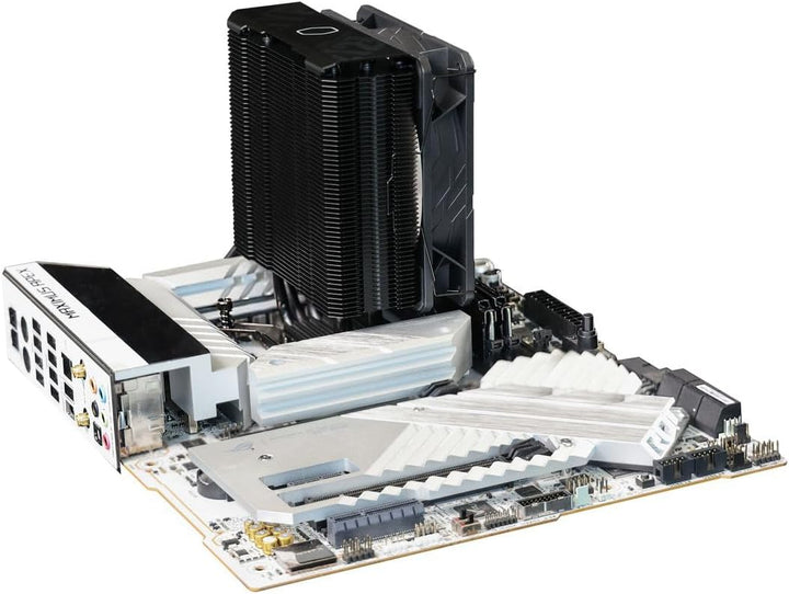 Cooler Master Hyper 212 Pro