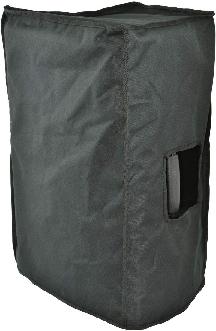 qtx Slip Cover für QS15/QS15A Lautsprecher