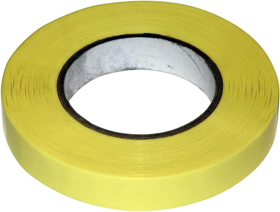 MASSI 47263 - Schlauchloser reifenriemen - schlauchlos 26MMX66M