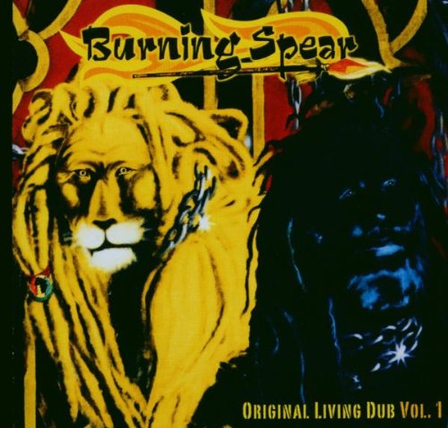 The World Should Know, Audio-CD