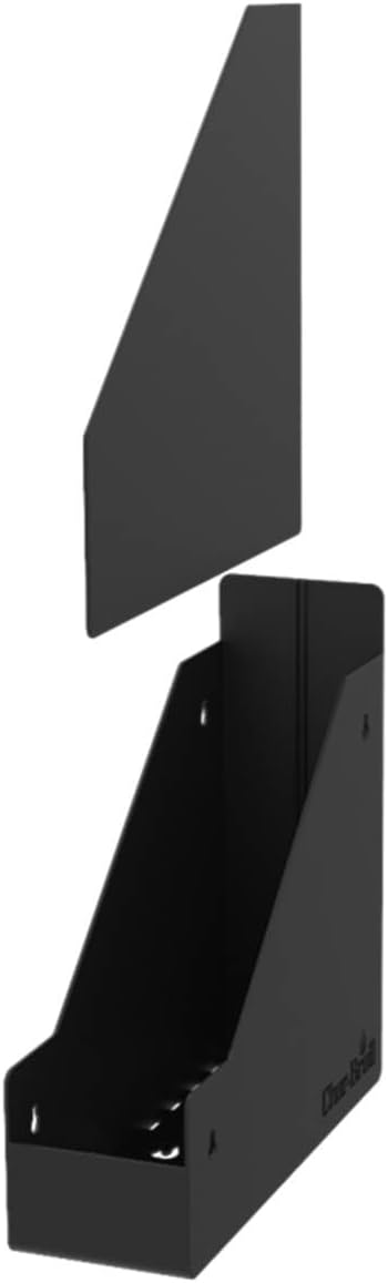Char-Broil 140 072 - MADE2MATCH Aufbewahrungsbox
