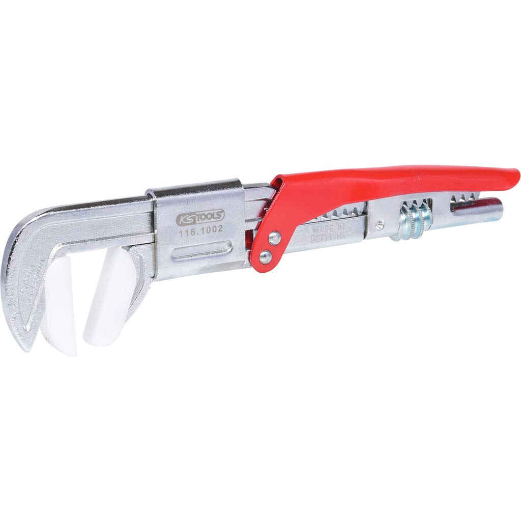 KS Tools 116.1002 Armaturenschlüssel, 60mm