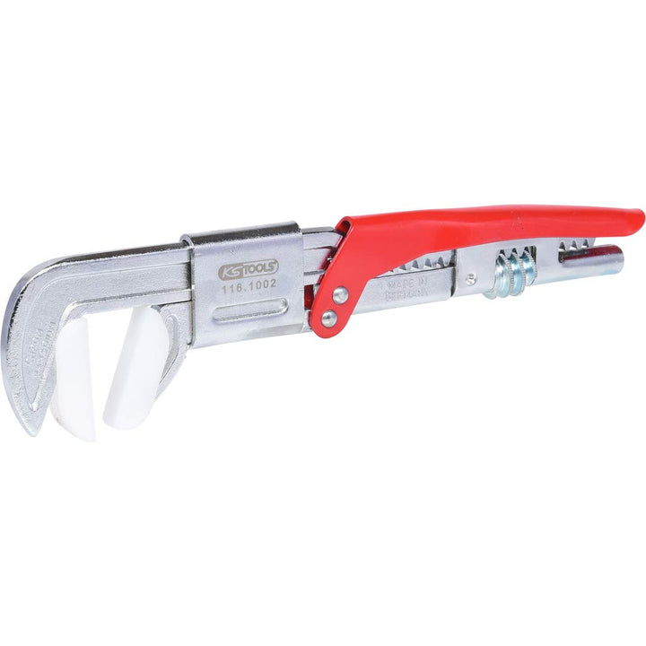 KS Tools 116.1002 Armaturenschlüssel, 60mm