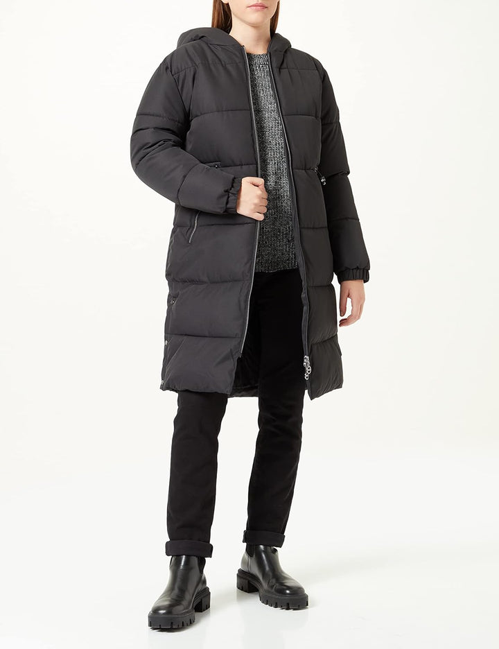 Dare 2b Fuse Up II Herren Core Strech für jeden Ski-, Wander- und Trekking-Midlayer - Recyceltes, wa