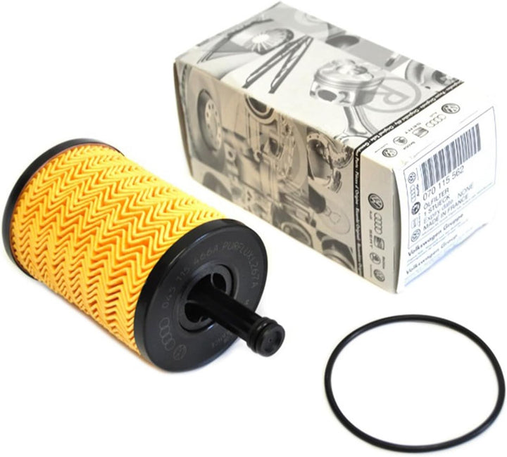 Original VW T5 Inspektionspaket Filter KIT T5 7H Service Öl Pollen Luftfilter TDI 2.5L Motor Multiva