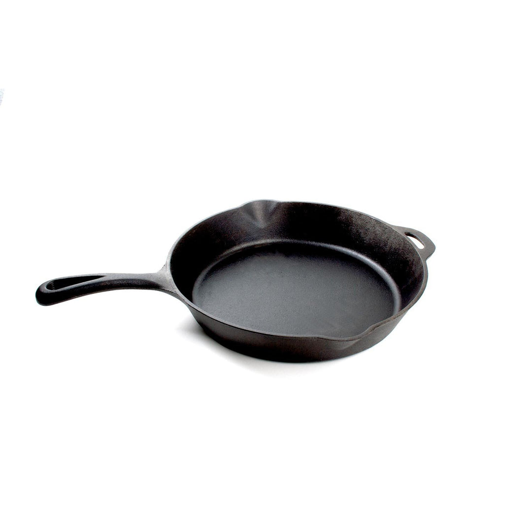 Camp Chef Cast Iron Pfanne 30 cm