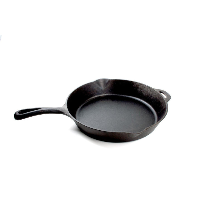 Camp Chef Cast Iron Pfanne 30 cm