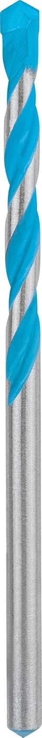 Bosch Accessories 10x Expert CYL-9 MultiConstruction Bohrer (für Beton, Ø 4,00x75 mm, Zubehör Schlag