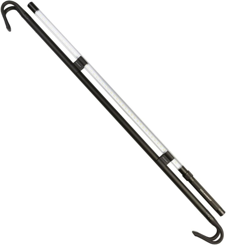 SCANGRIP 03.5240 LED Arbeitsscheinwerfer