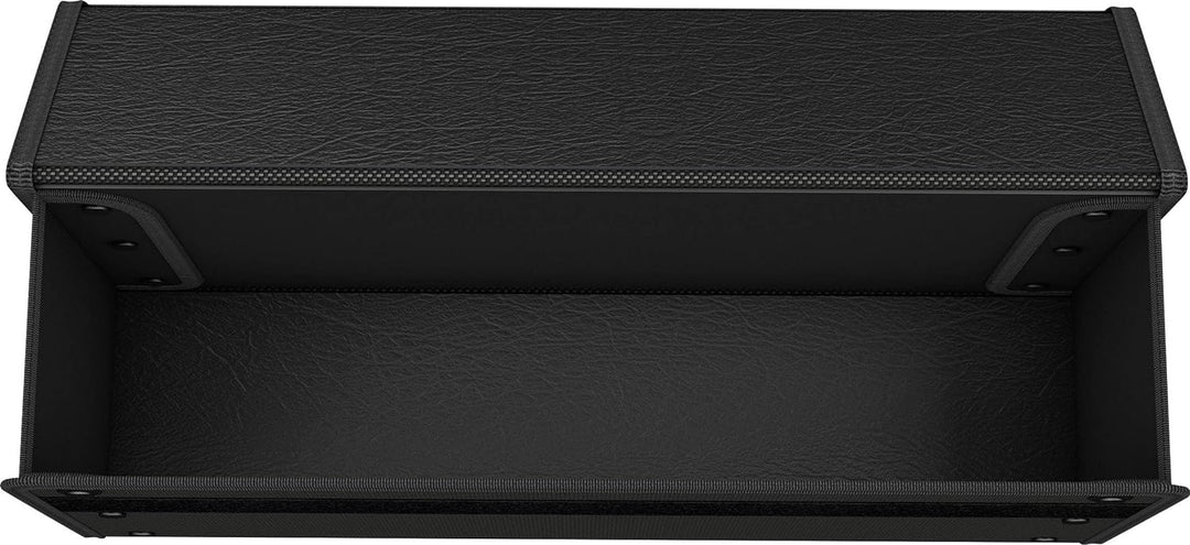 Wera 2go 3 Werkzeug-Box, 130 x 325 x 80 mm, 1 Stück, 05004352001 & 2go 4 Köcher, 165 x 105 mm, 1 Stü