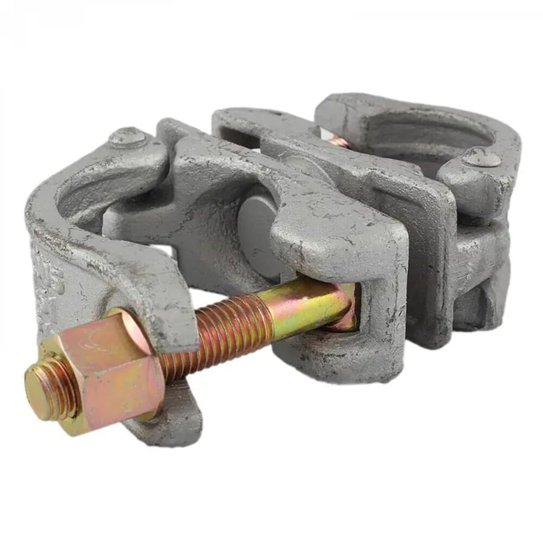 Altrex Drehkupplung 2'' x 2''