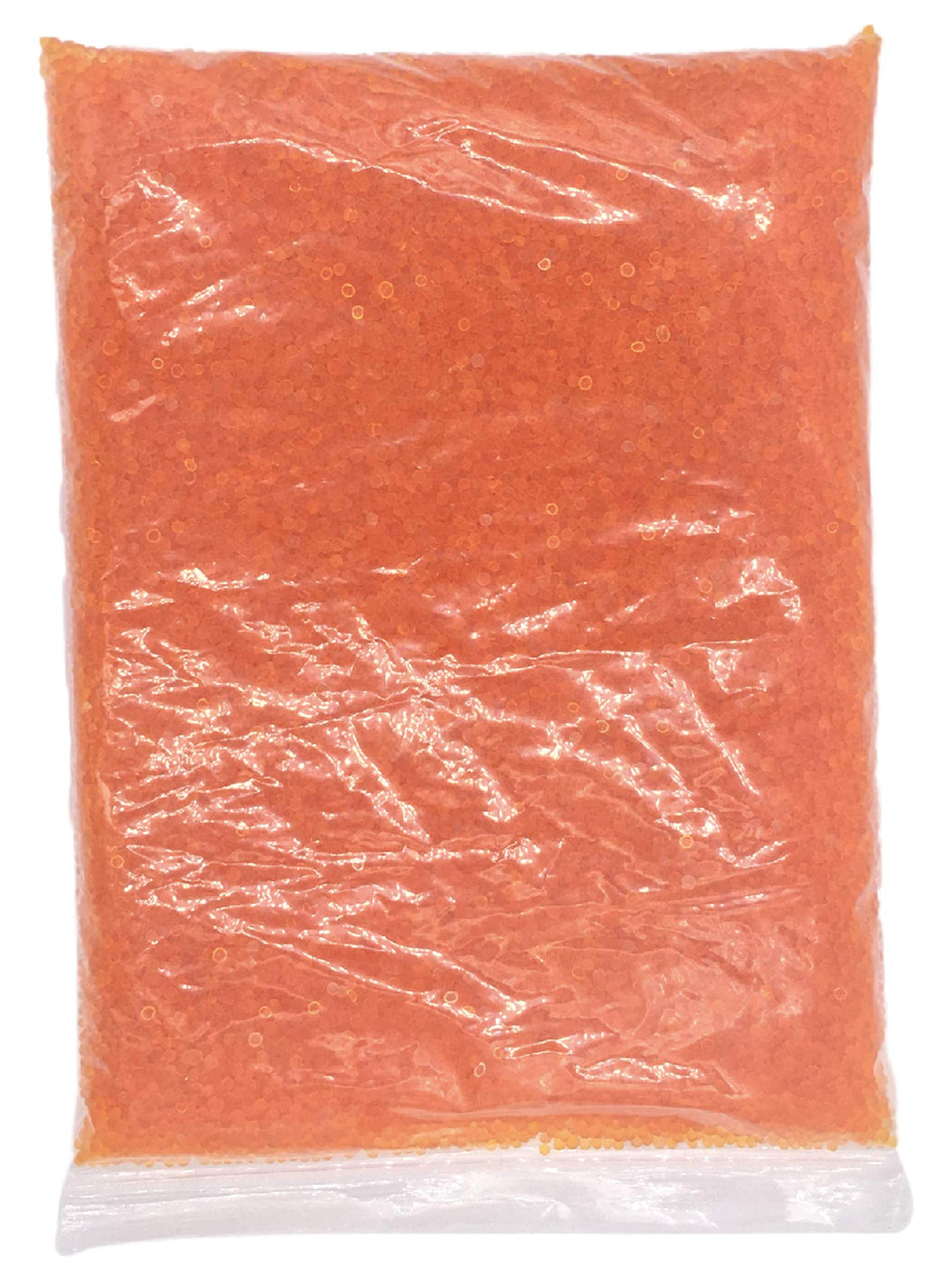 4 kg Silica Gel Orange Trockenmittel Indikator grün regenerierbar Entfeuchter (4 KG), 4 KG