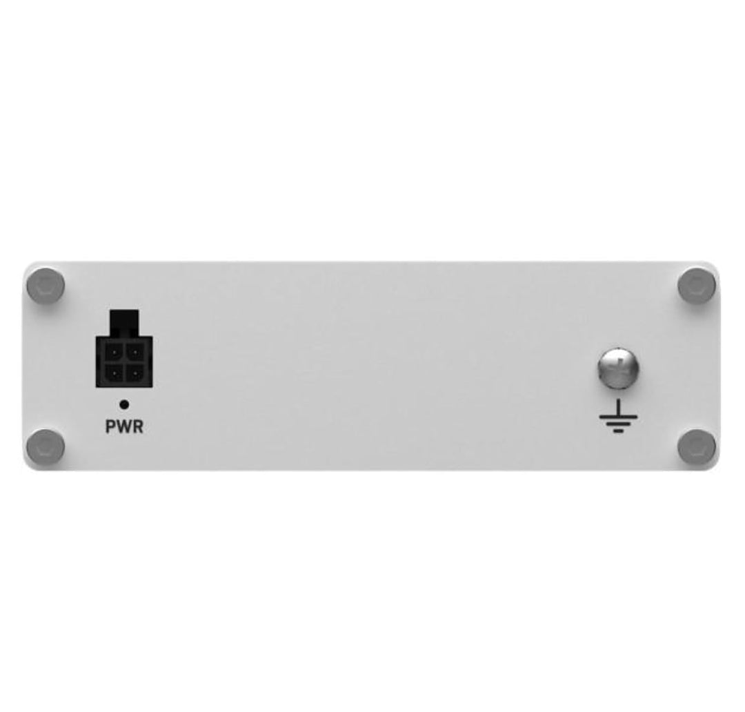 Teltonika TSW110 Switch