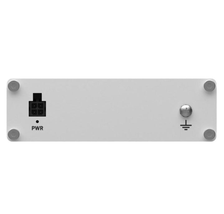 Teltonika TSW110 Switch