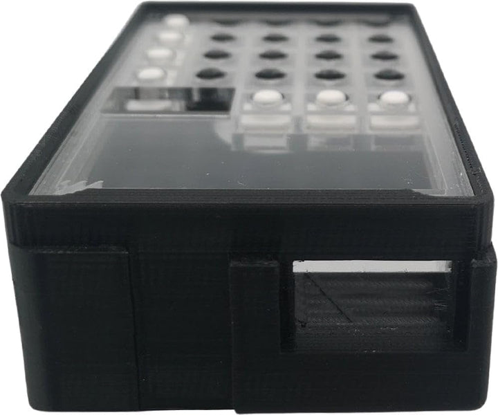 Teenage Engineering Pocket Operator Case