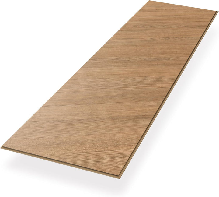 EGGER NatureSense Laminat EL292F Skanderborg Eiche braun 1292x327x8mm (2,535m²) 2,535m² | Boden, 2,5