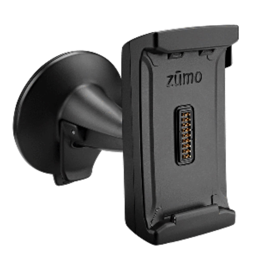 Acc,zumo 590,Automotive mount