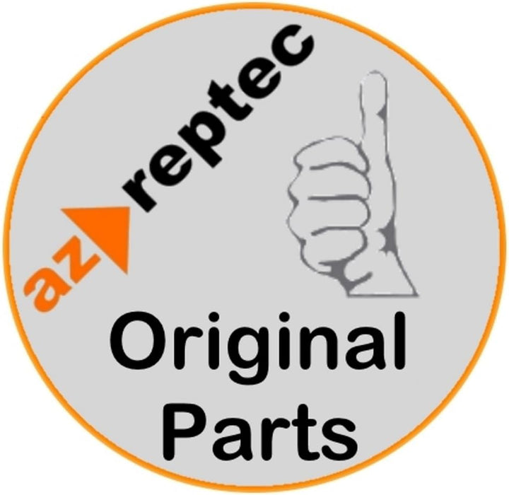 Kunststoffschweissdraht PE-HD 4mm Rund Blau (RAL5015) 2,4 kg Spule