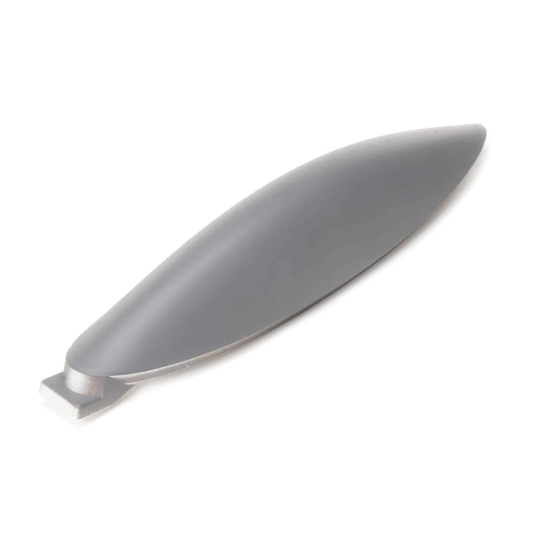 Canopy/Hatch: Havoc Xe 80mm EDF Sport Jet-
