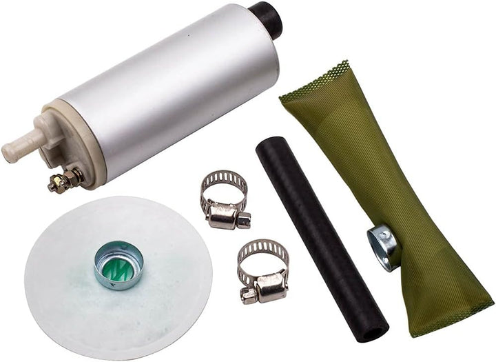 maXpeedingrods Kraftstoffpumpe für R 1150 RT RS Fuel Pump Benzinpumpe 16141341231