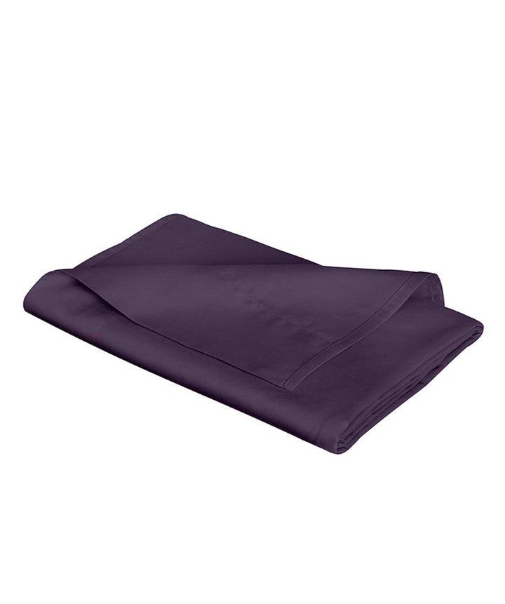 fleuresse L Uni-Colours-Bettlaken, Mako-Satin, Lavendel, 220 x 260 220 x 260 Lavendel, 220 x 260 Lav