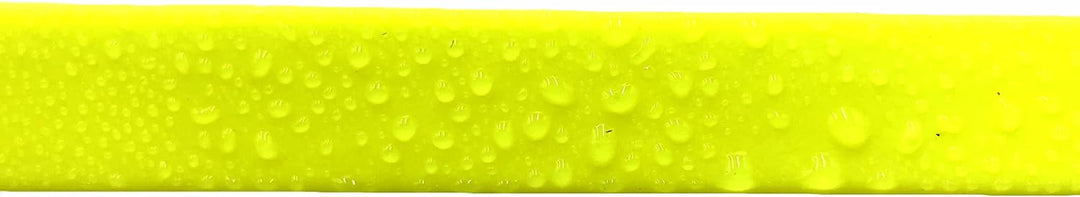 Schleppleine Biothane Hundeleine kleine Hunde 9mm 3m / 5m / 10m / 15m Hundeleine Biothane (5m MIT Ha