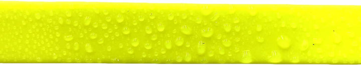 Schleppleine Biothane Hundeleine kleine Hunde 9mm 3m / 5m / 10m / 15m Hundeleine Biothane (5m MIT Ha