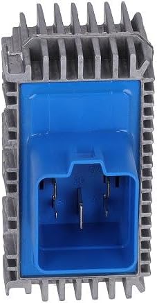 febi bilstein 102690 Vorglührelais , 1 Stück