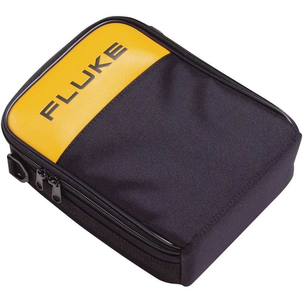 Fluke Tasche C280