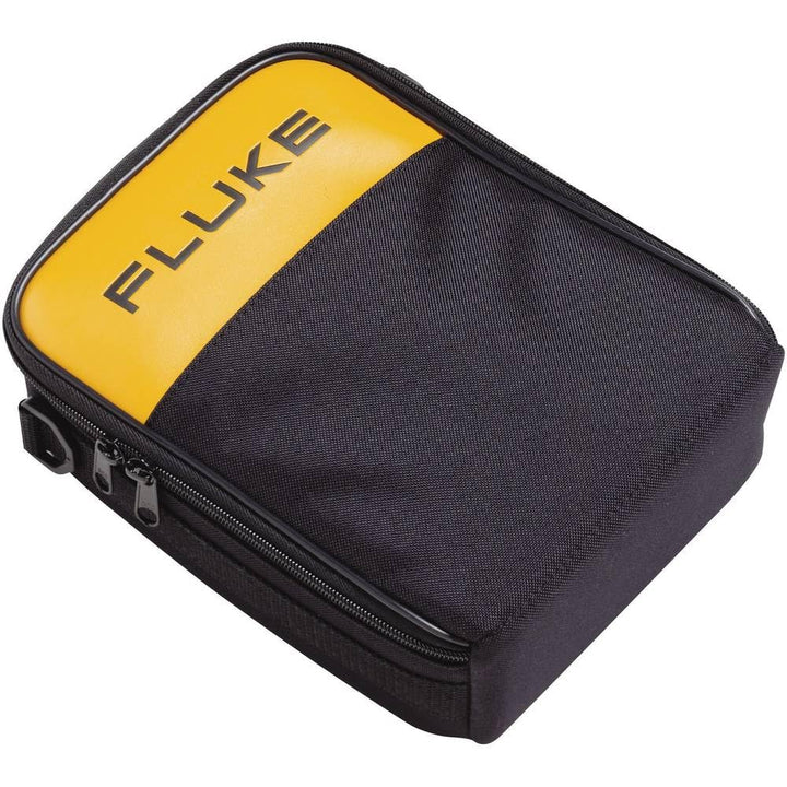 Fluke Tasche C280