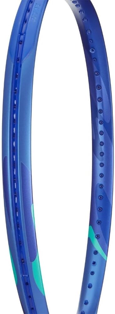 Yonex Ezone 98 (305 gr.) 2025, 2