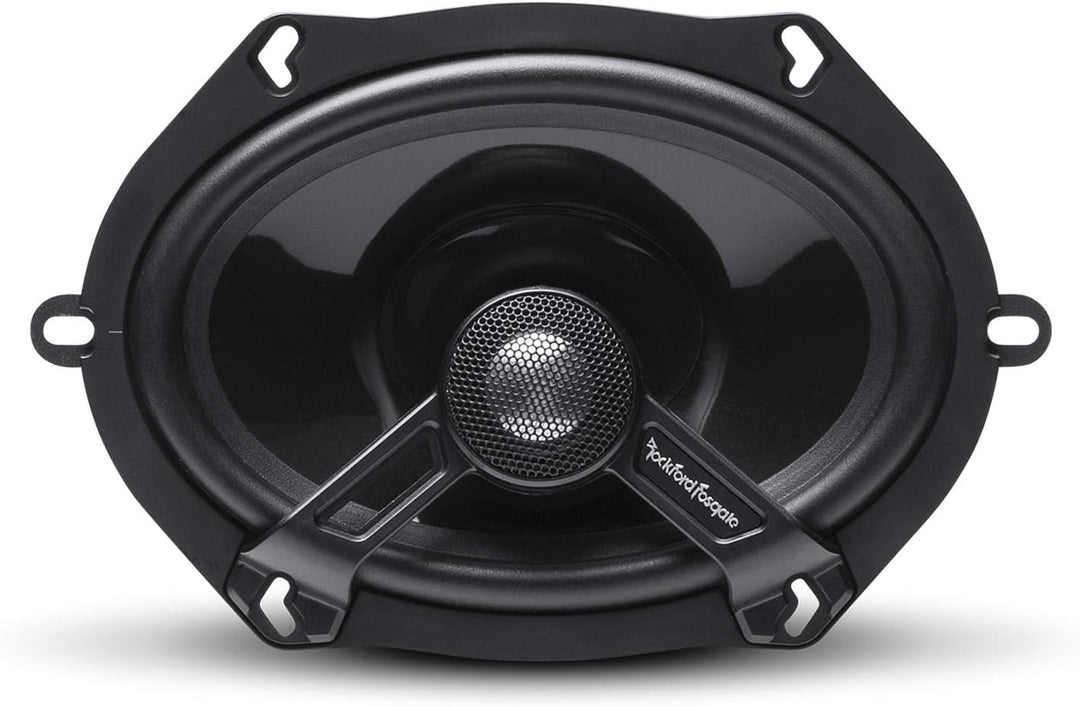 Rockford Fosgate T 1572 (125 x 180)